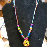Brights Necklaces