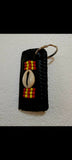 Keychain Ornament
