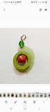 Keychain Ornament