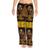 Tribe Women's Pajama Pants