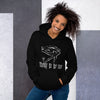 "Truth" Unisex Hoodie